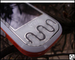 Ergo Zen Mini