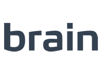 brain.com.ua