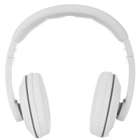 Навушники ERGO VD-290 White