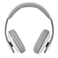 Навушники ERGO VD-390 Grey