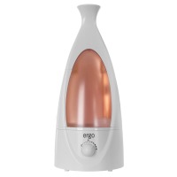 Зволожувач пов╕тря ERGO HU 1620