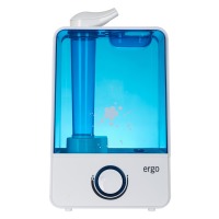 Зволожувач пов╕тря ERGO HU 1640