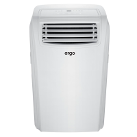 ëÏÎÄÉæÏÎÅÒ ERGO ACM-1207CH