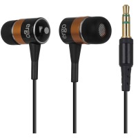 Навушники ERGO Ear VT11
