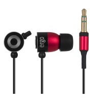 Навушники ERGO Ear VT32