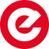 ERGO