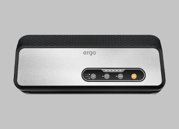 Вакууматори