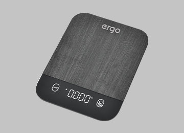 Ваги кухонні