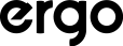 ERGO