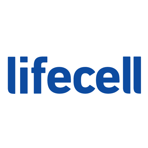 lifecell.ua