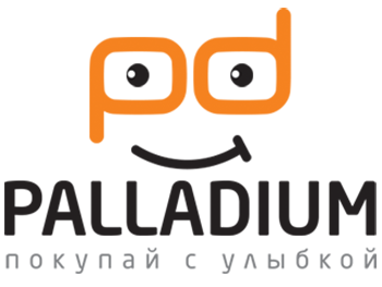 palladium.ua