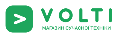 volti.ua