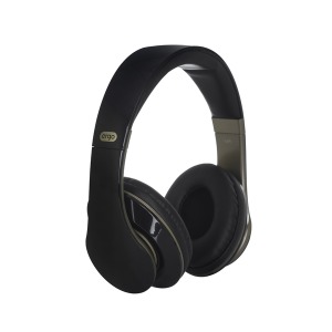 Навушники ERGO VD-390 Gold Навушники ERGO VD-390 Gold