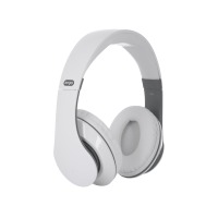 Навушники ERGO VD-390 Grey Навушники ERGO VD-390 Grey
