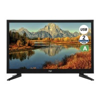 LED-телевизор ERGO LE19CT1000AU