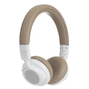 Наушники ERGO BT-690 White Наушники ERGO BT-690 White