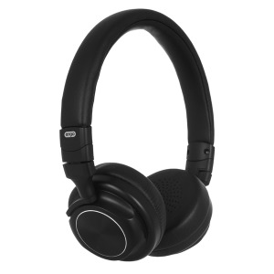 Наушники ERGO BT-690 Black Наушники ERGO BT-690 Black