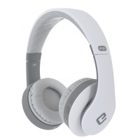 Навушники ERGO BT-790 Grey Навушники ERGO BT-790 Grey
