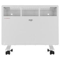 Об╕гр╕вач ERGO HC-1615