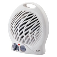 Об╕гр╕вач Ergo FH 162