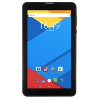Планшет ERGO Tab A700 3G Black