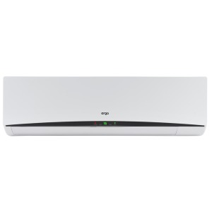 Кондиціонер ERGO AC-1207CH Кондиціонер ERGO AC-1207CH