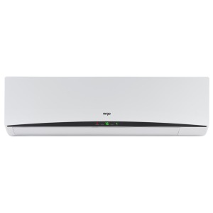 Кондиціонер ERGO AC-0717CH Кондиціонер ERGO AC-0717CH