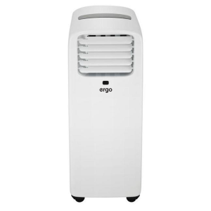 Кондиціонер ERGO ACM-0907CH Кондиціонер ERGO ACM-0907CH