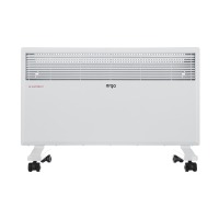 Об╕гр╕вач ERGO HC-1720