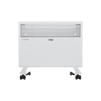 Об╕гр╕вач ERGO HC-1715