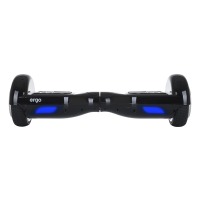 Г╕роборд ERGO Typhoon G651 black
