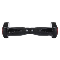 Г╕роборд ERGO Tornado G652 black