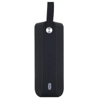 Портативна колонка ERGO BTS-520 XL Black