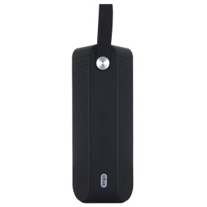 Портативна акустика ERGO BTS-520 XL Black Портативна акустика ERGO BTS-520 XL Black