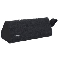 Портативна колонка ERGO BTH-740 XL Black
