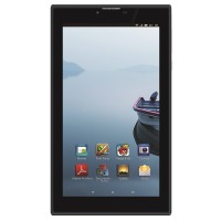 Планшет ERGO A720 6.95