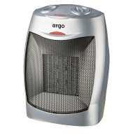 Об╕гр╕вач ERGO FH 171