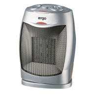 Об╕гр╕вач ERGO FH 172