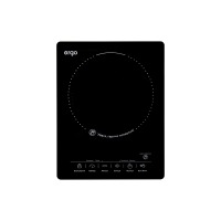 Hi-light плитка ERGO HP-1509