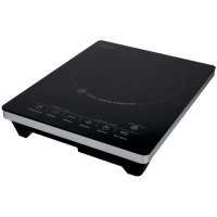Hi-light плитка ERGO HP-1509