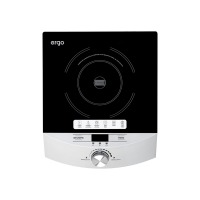 ╤ндукц╕йна плита ERGO IHP-1606