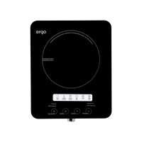 ╤ндукц╕йна плита ERGO IHP-1607