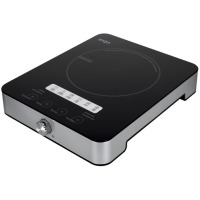 ╤ндукц╕йна плита ERGO IHP-1607