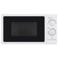 Микроволновая печь ERGO EM-2375