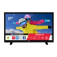 LED-телевизор ERGO LE21CT5500AK