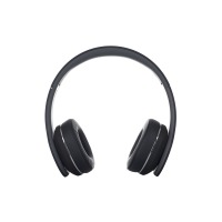 Наушники ERGO BT-590 Black