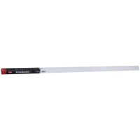 LED-лампа ERGO Standard T8/1.2m Ст. G13 18W 220V 4100K LED-лампа ERGO Standard T8/1.2m Ст. G13 18W 220V 4100K