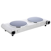 Hi-light плита ERGO HL-2207
