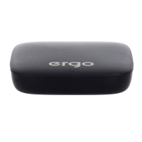 ТВ-тюнер ERGO DVB-T2 1001