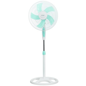Вентилятор ERGO FS 1671 Вентилятор ERGO FS 1671